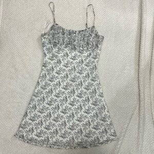 Lilyful Boutique dress